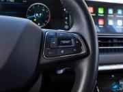 Chery Tiggo 8 Pro Max I Рестайлинг Волгоград  - изображение 53