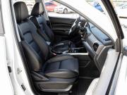 Chery Tiggo 4 I Рестайлинг Краснодар  - изображение 30
