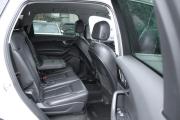 Audi Q7 II (4M) Москва  - изображение 69