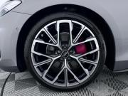 Audi A5 III (B10) Ростов-на-Дону  - изображение 48