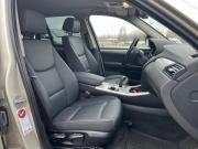 BMW X3 II (F25) Пермь  - изображение 67