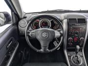 Suzuki Grand Vitara II Рестайлинг 2 Москва  - изображение 49