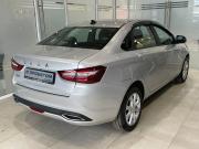 Lada (ВАЗ) Vesta I Рестайлинг (NG) Москва  - изображение 22
