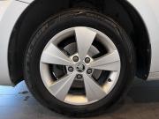Skoda Octavia IV (A8) Чебоксары  - изображение 51