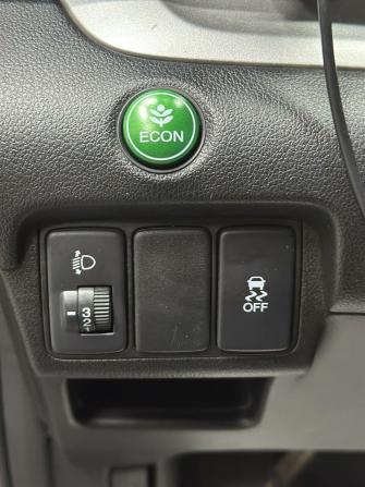 Honda CR-V IV с пробегом 2013 года, цена 1 597 000 рублей, 138527 км, внедорожник, Автокод Объявления