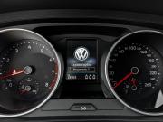 Volkswagen Tiguan II Москва  - изображение 44