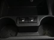 Lada (ВАЗ) Kalina II Ростов-на-Дону  - изображение 30
