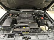 Mitsubishi Pajero IV Казань  - изображение 33