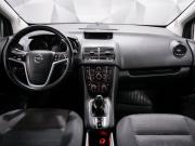 Opel Meriva B Ульяновск  - изображение 31