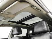 Nissan Murano III (Z52) Санкт-Петербург  - изображение 65