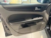Ford Focus II Рестайлинг Екатеринбург  - изображение 28