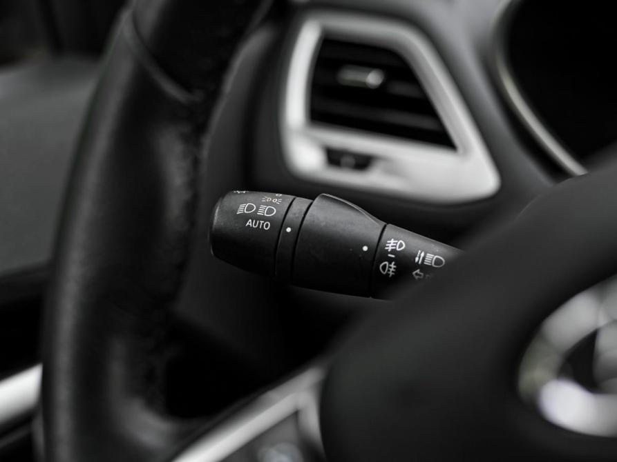 Lada (ВАЗ) Vesta I Санкт-Петербург  - изображение 6