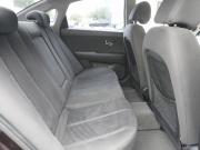 Hyundai Elantra IV (HD) Москва  - изображение 23