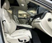 Volvo XC60 II Рестайлинг 2 Москва  - изображение 26