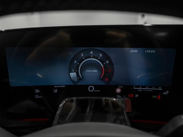 Audi A5 III (B10) с пробегом 2026 года, цена 6 100 000 рублей, 20 км, седан, Автокод Объявления