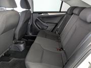 Volkswagen Jetta VI Рестайлинг Москва  - изображение 44