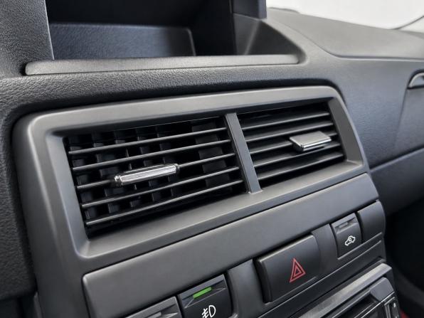 Lada (ВАЗ) Priora I Рестайлинг с пробегом 2018 года, цена 639 000 рублей, 150137 км, седан, Автокод Объявления