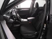 Haval Jolion I Воронеж  - изображение 29