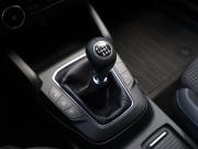 Ford Focus IV Санкт-Петербург  - изображение 37
