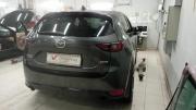 Mazda CX-5 II Санкт-Петербург  - изображение 7