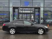 Chevrolet Epica V250 Санкт-Петербург  - изображение 23