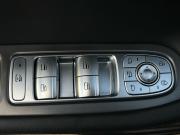Chery Tiggo 7 Pro Max I Рестайлинг Калуга  - изображение 36
