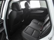 Chery Tiggo 7 Pro I Воронеж  - изображение 32