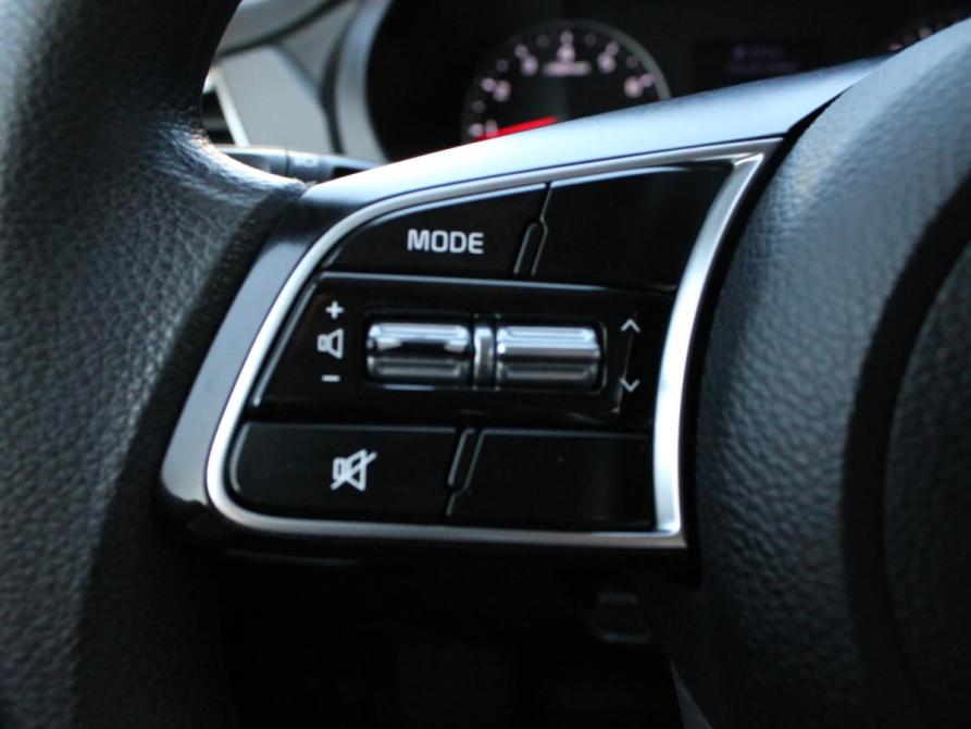 Kia Seltos I Санкт-Петербург  - изображение 12