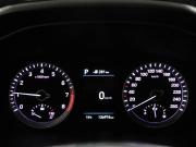 Hyundai Sonata VII (LF) Рестайлинг Химки  - изображение 19