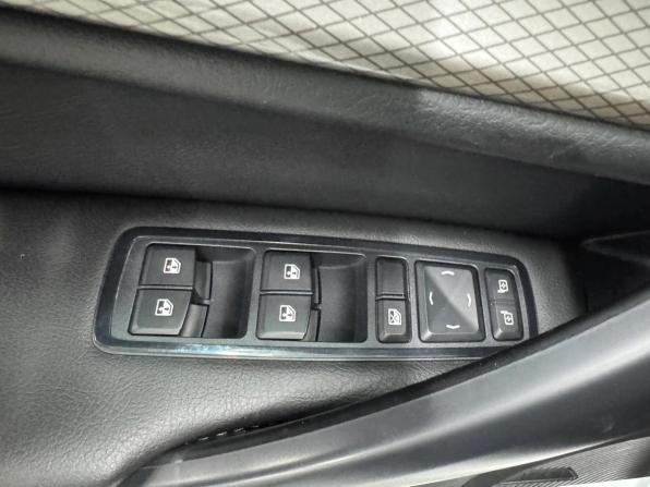 Lada (ВАЗ) Vesta I Рестайлинг (NG) с пробегом 2023 года, цена 1 122 000 рублей, 32433 км, седан, Автокод Объявления