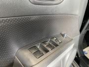 Nissan X-Trail II Рестайлинг Новомосковск  - изображение 37