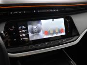 Dongfeng Shine Max Химки  - изображение 28