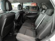 Kia Sorento II Рестайлинг Казань  - изображение 37