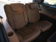 Mercedes-Benz GLS I (X166) Санкт-Петербург  - изображение 62