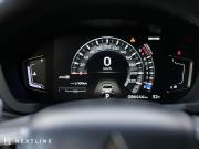 Mitsubishi Pajero Sport III Рестайлинг Самара  - изображение 47