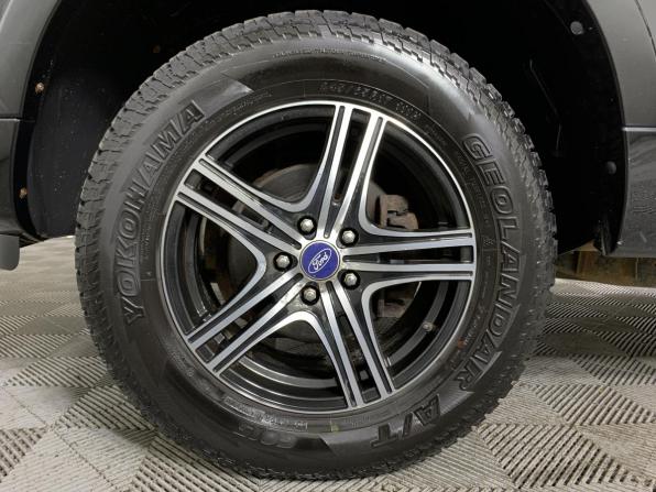 Ford Explorer III с пробегом 2005 года, цена 749 000 рублей, 199589 км, внедорожник, Автокод Объявления