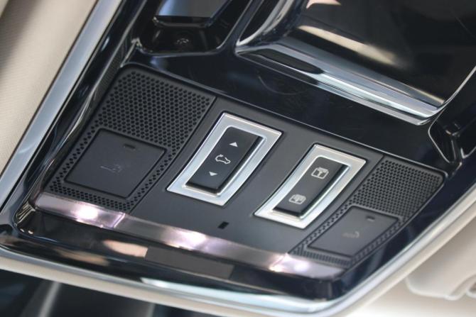 Land Rover Range Rover Sport II с пробегом 2016 года, цена 2 549 000 рублей, 182000 км, внедорожник, Автокод Объявления