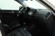 Volkswagen Tiguan I Рестайлинг Сургут  - изображение 53