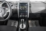 Nissan X-Trail II Барнаул  - изображение 45