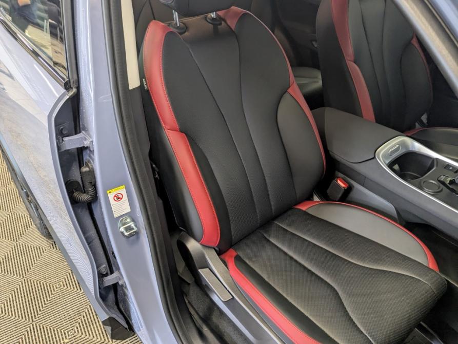 Haval H3 I Москва  - изображение 20