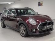 Mini Clubman II Казань  - изображение 29