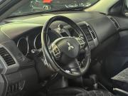 Mitsubishi Outlander II Рестайлинг Оренбург  - изображение 30