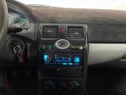 Lada (ВАЗ) Priora I Воронеж  - изображение 37