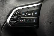 Haval F7x I Рестайлинг Крым  - изображение 44