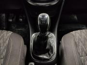 Opel Mokka I Пермь  - изображение 29