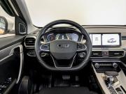 Belgee X50 Москва  - изображение 49