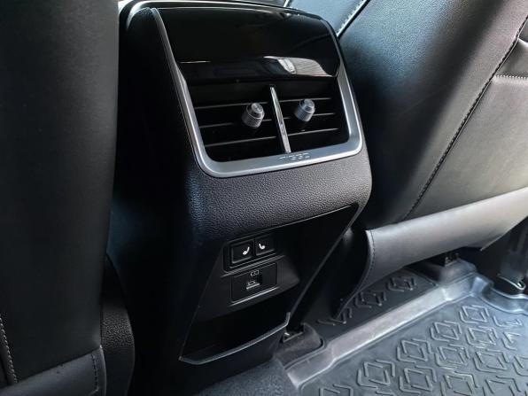 Chery Tiggo 4 Pro I Рестайлинг с пробегом 2024 года, цена 1 650 000 рублей, 42208 км, внедорожник, Автокод Объявления
