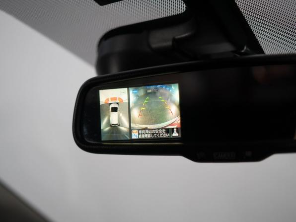 Nissan Note II с пробегом 2016 года, цена 775 500 рублей, 119053 км, хэтчбек, Автокод Объявления