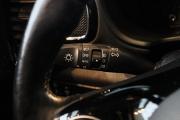 Kia Soul III Москва  - изображение 51