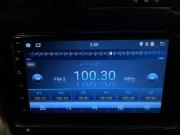 Kia Spectra I Рестайлинг 2 Воронеж  - изображение 33